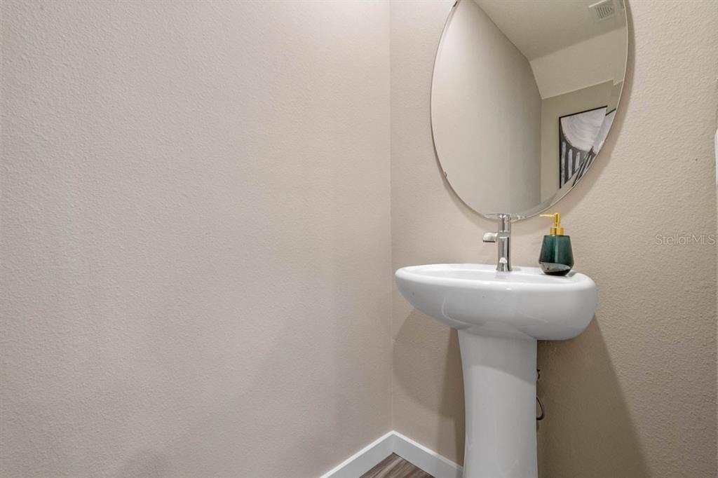 5678 Anders Way St. Cloud, FL 34771 - Photo 13 of 44