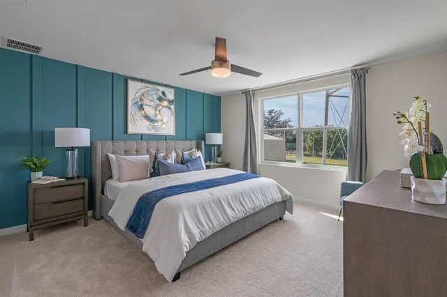 $329,990 | 5678 Anders Way, St. Cloud, FL 34771