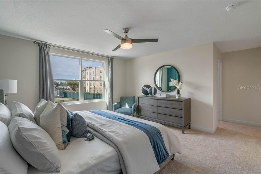 5678 Anders Way St. Cloud, FL 34771 - Photo 15 of 44