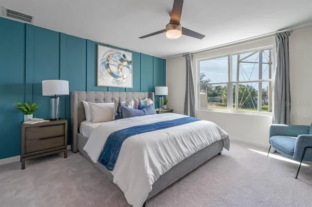 $329,990 | 5678 Anders Way, St. Cloud, FL 34771