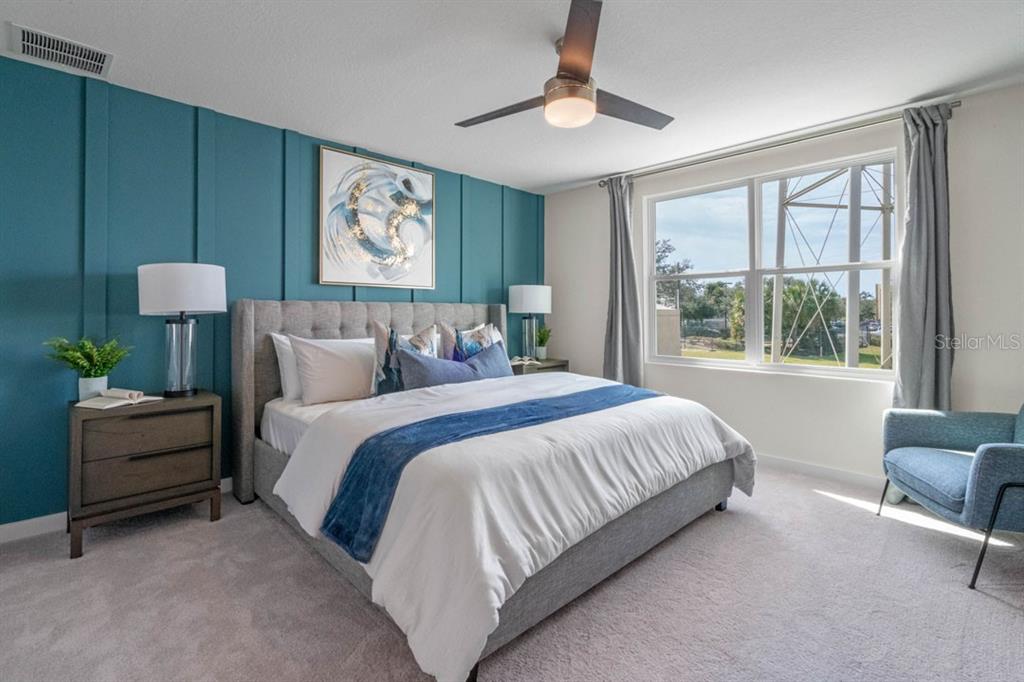 5678 Anders Way St. Cloud, FL 34771 - Photo 16 of 44