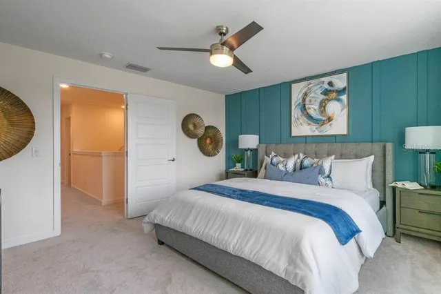 $329,990 | 5678 Anders Way, St. Cloud, FL 34771