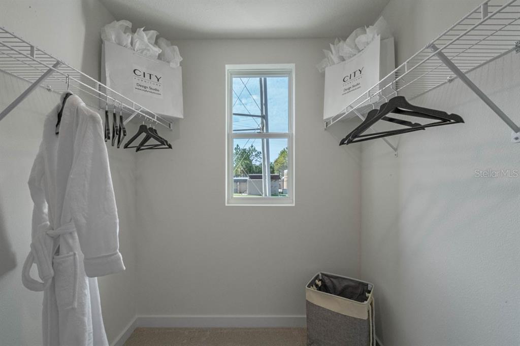 5678 Anders Way St. Cloud, FL 34771 - Photo 19 of 44