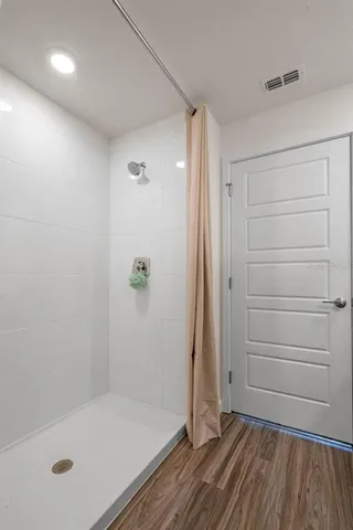 $329,990 | 5678 Anders Way, St. Cloud, FL 34771