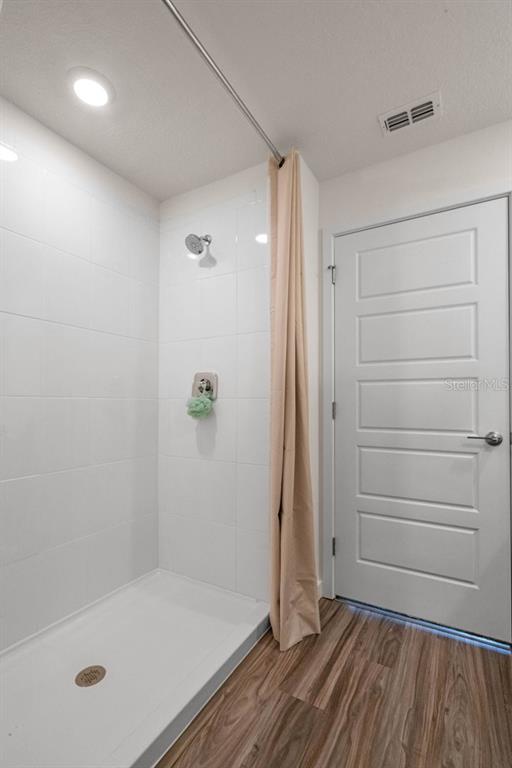 5678 Anders Way St. Cloud, FL 34771 - Photo 21 of 44