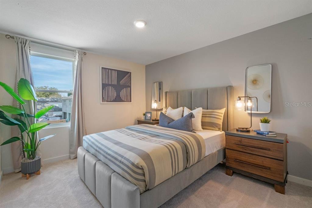 5678 Anders Way St. Cloud, FL 34771 - Photo 22 of 44