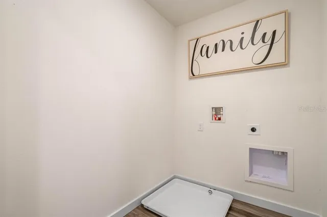 $329,990 | 5678 Anders Way, St. Cloud, FL 34771