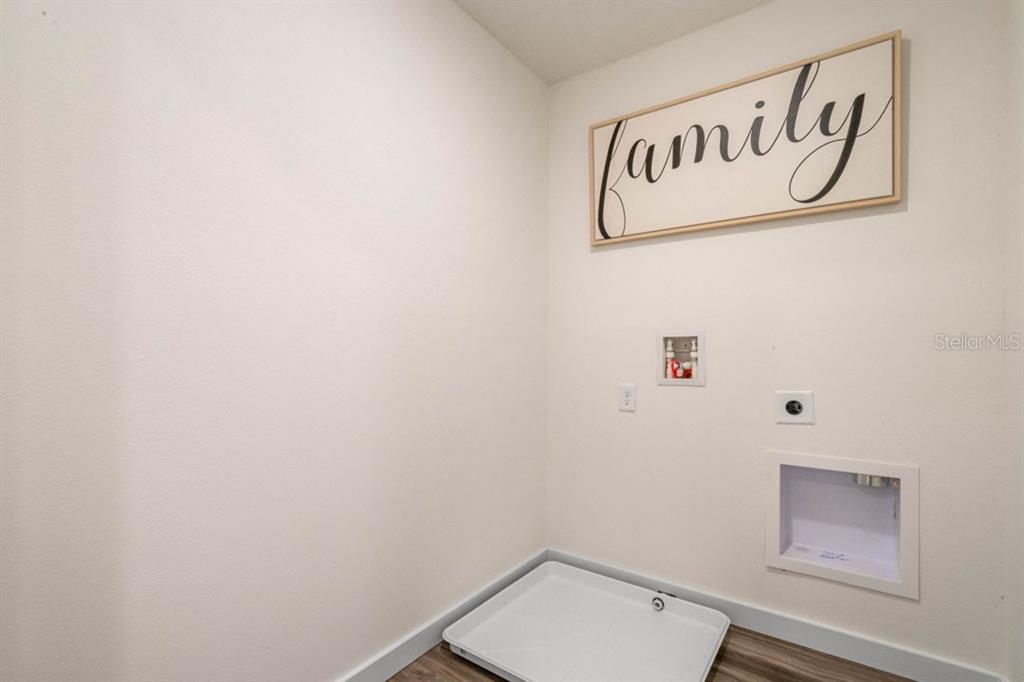 5678 Anders Way St. Cloud, FL 34771 - Photo 24 of 44