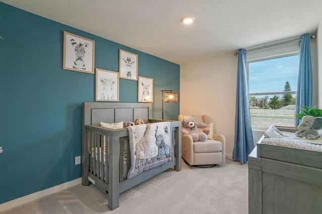 $329,990 | 5678 Anders Way, St. Cloud, FL 34771