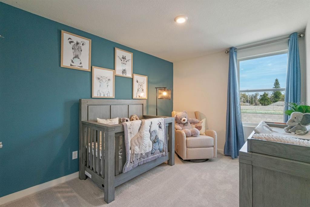 5678 Anders Way St. Cloud, FL 34771 - Photo 25 of 44