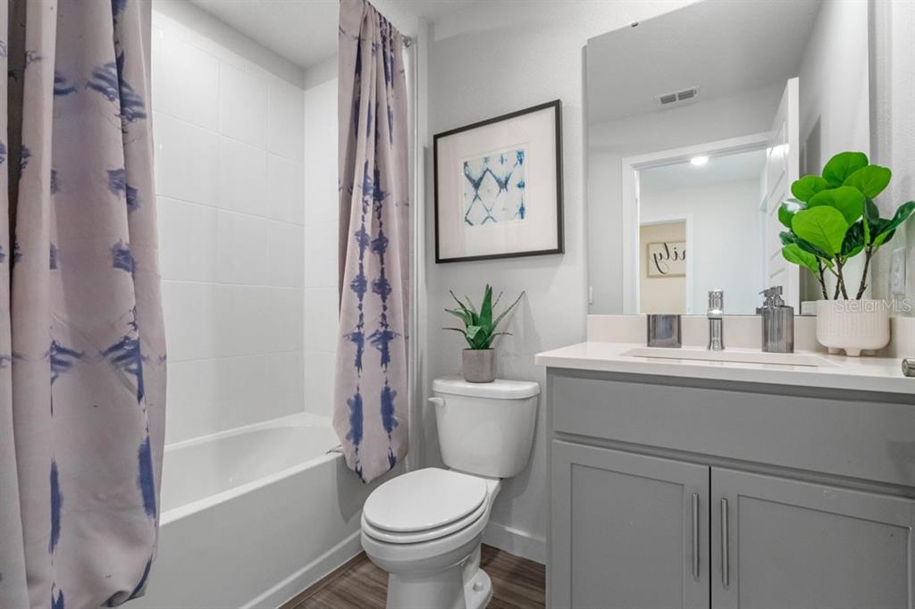 5678 Anders Way St. Cloud, FL 34771 - Photo 26 of 44