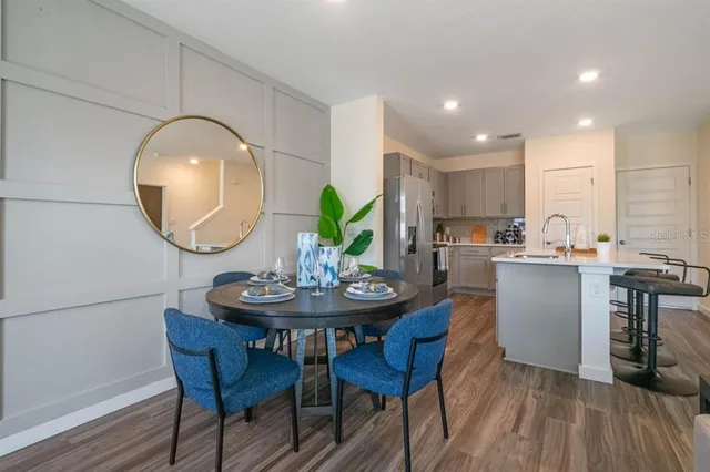 $329,990 | 5678 Anders Way, St. Cloud, FL 34771