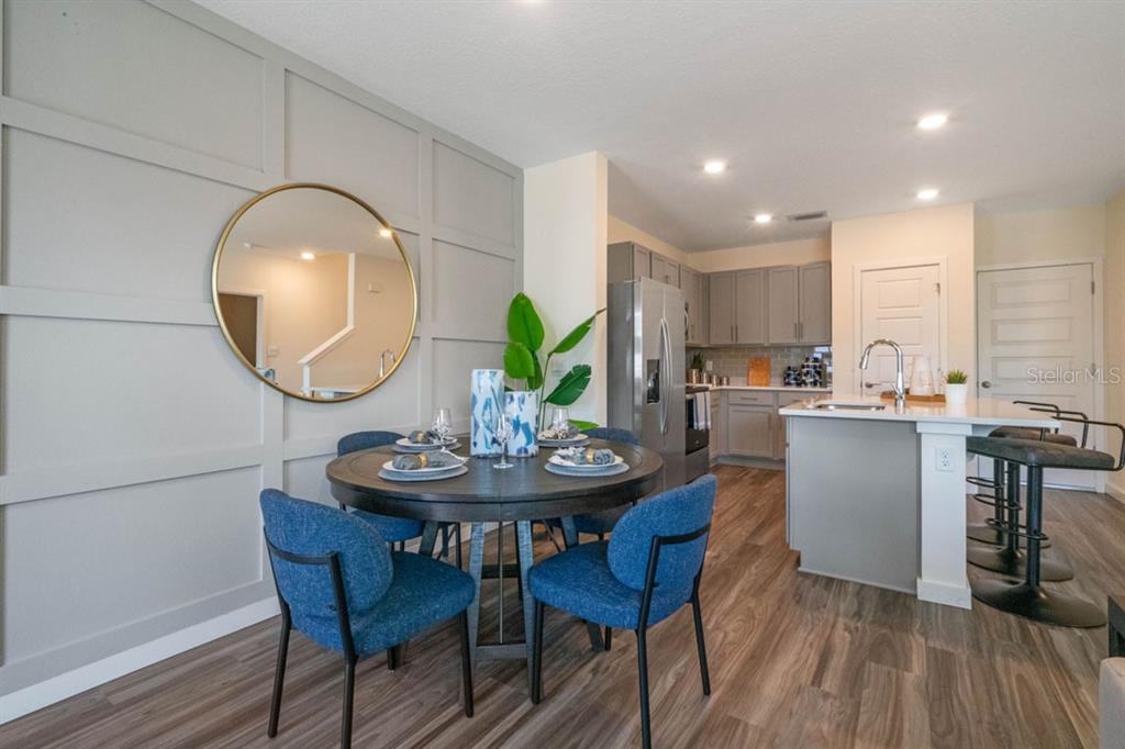 5678 Anders Way St. Cloud, FL 34771 - Photo 3 of 44