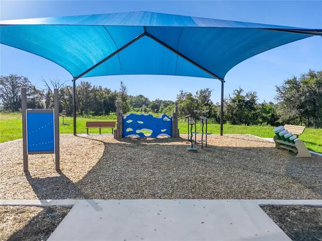 $329,990 | 5678 Anders Way, St. Cloud, FL 34771