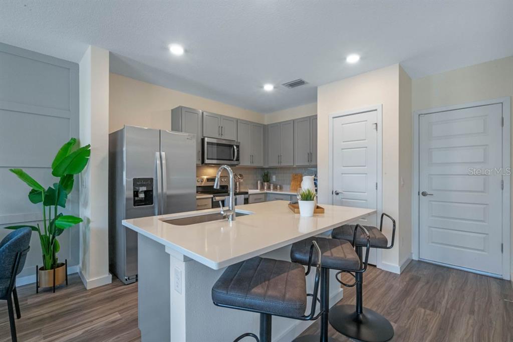 5678 Anders Way St. Cloud, FL 34771 - Photo 4 of 44