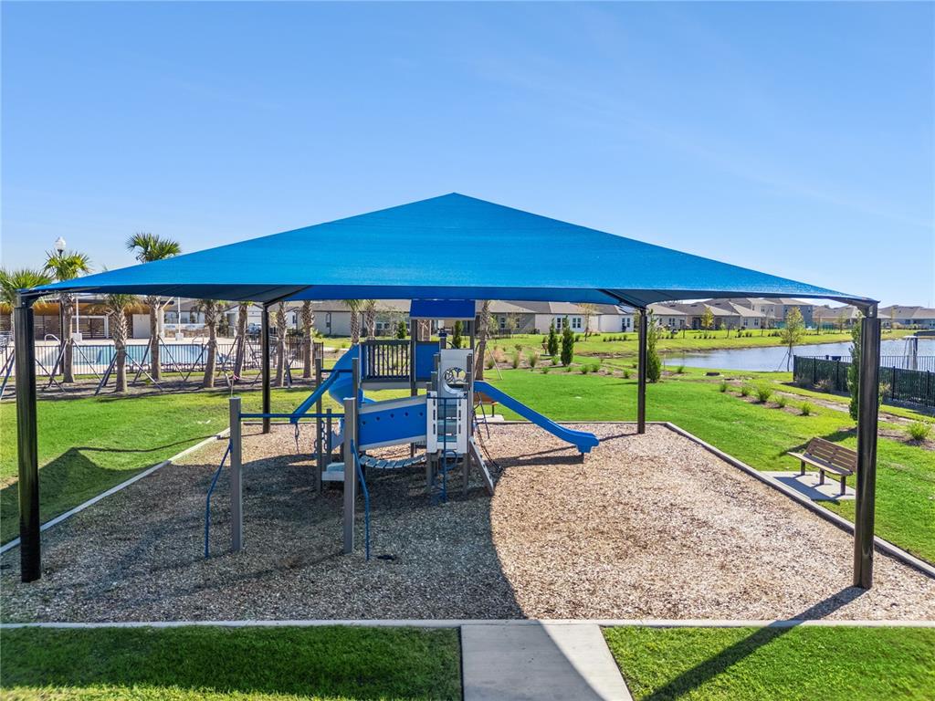 5678 Anders Way St. Cloud, FL 34771 - Photo 44 of 44