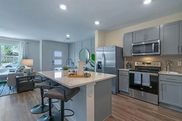 $329,990 | 5678 Anders Way, St. Cloud, FL 34771