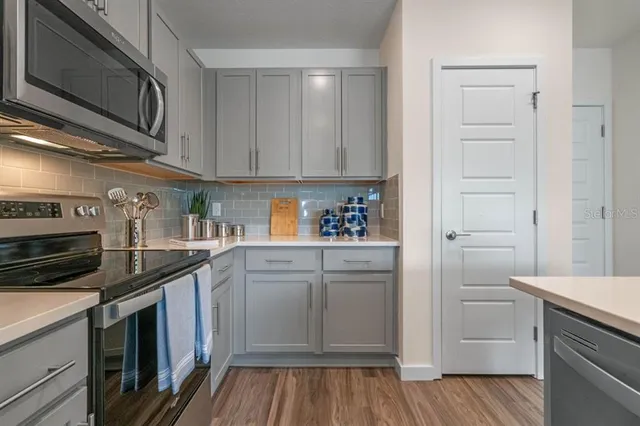 $329,990 | 5678 Anders Way, St. Cloud, FL 34771