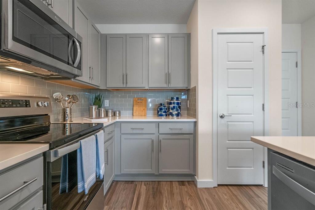 5678 Anders Way St. Cloud, FL 34771 - Photo 6 of 44