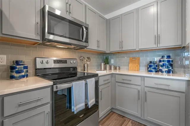 $329,990 | 5678 Anders Way, St. Cloud, FL 34771