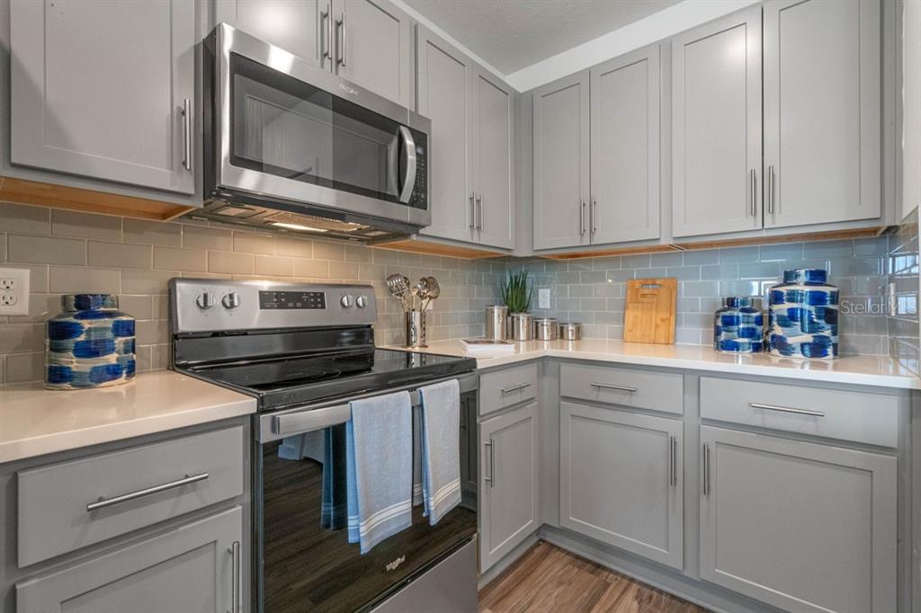 5678 Anders Way St. Cloud, FL 34771 - Photo 7 of 44