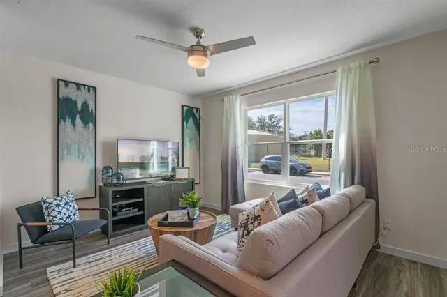 $329,990 | 5678 Anders Way, St. Cloud, FL 34771