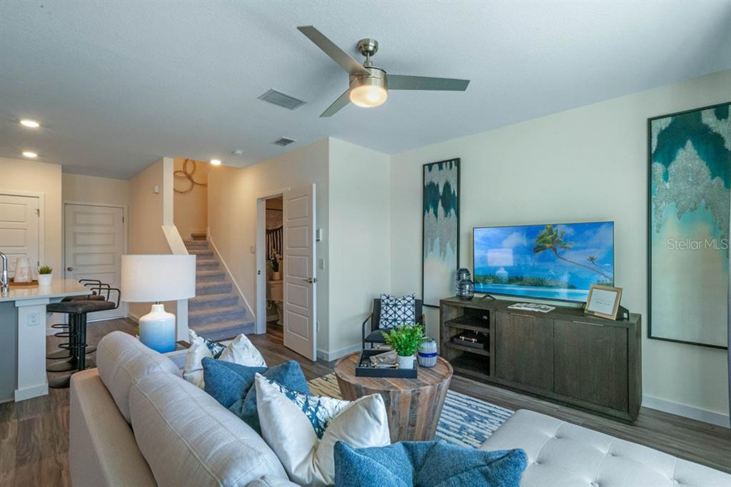 5678 Anders Way St. Cloud, FL 34771 - Photo 9 of 44