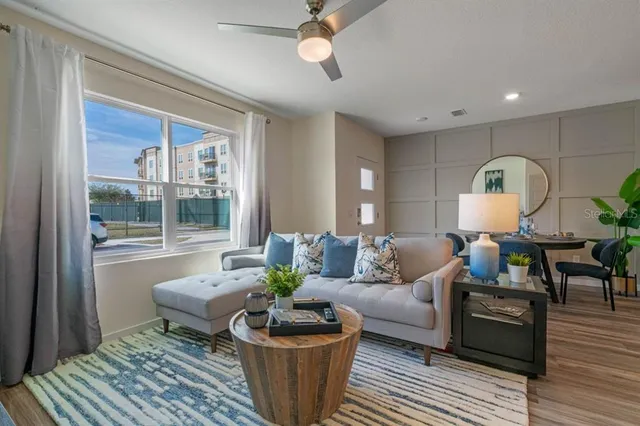 $329,990 | 5678 Anders Way, St. Cloud, FL 34771