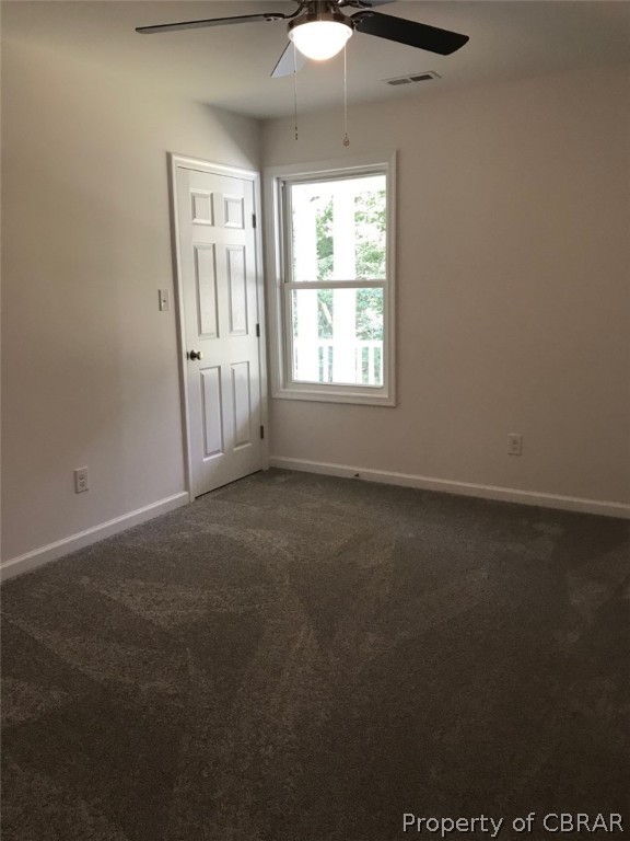 6074 Burleigh Road Gloucester, VA 23061 - Photo 17 of 21
