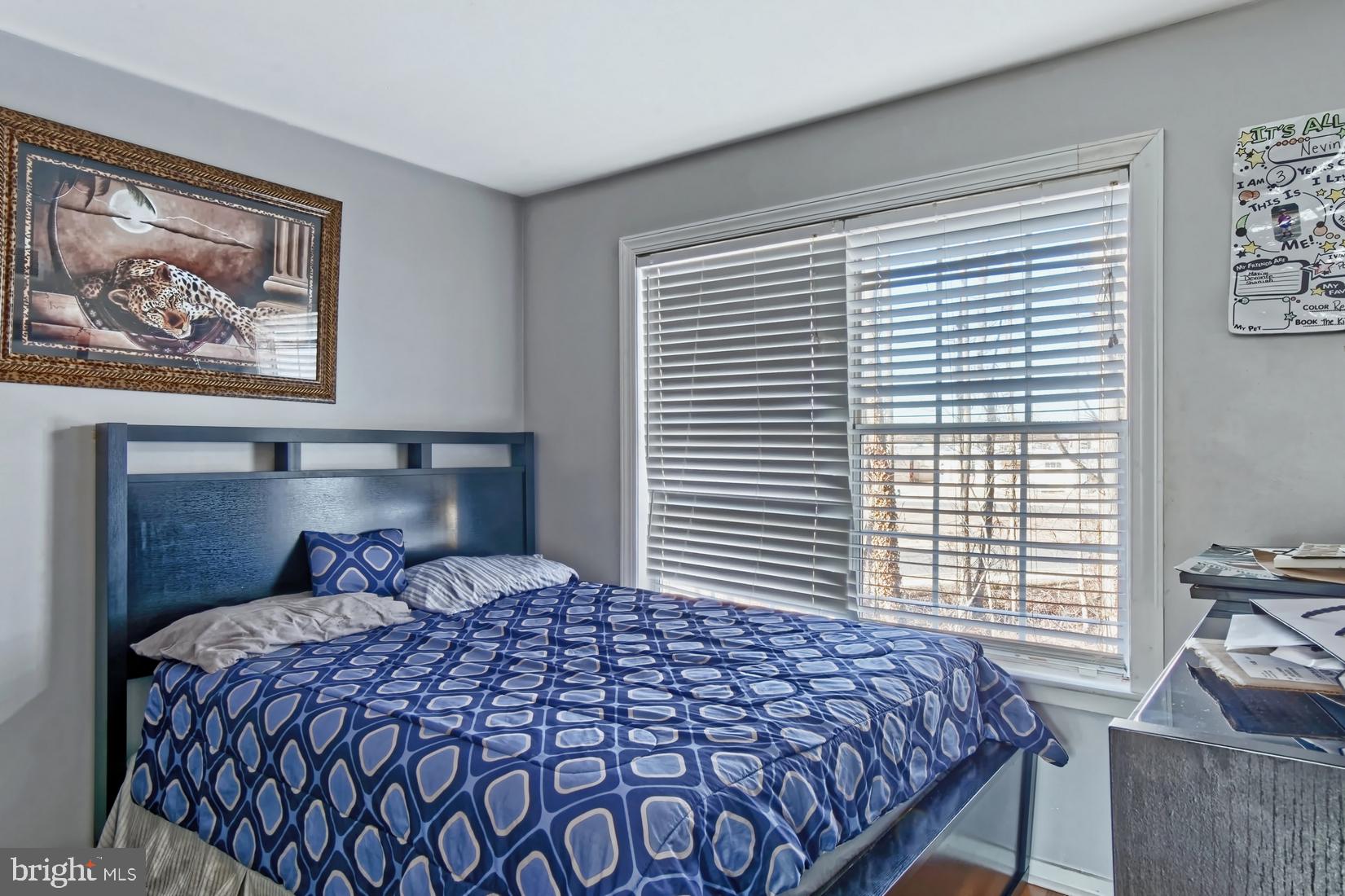 193 Crossing Way Clementon, NJ 08021 - Photo 13 of 22 Gallery Image 13