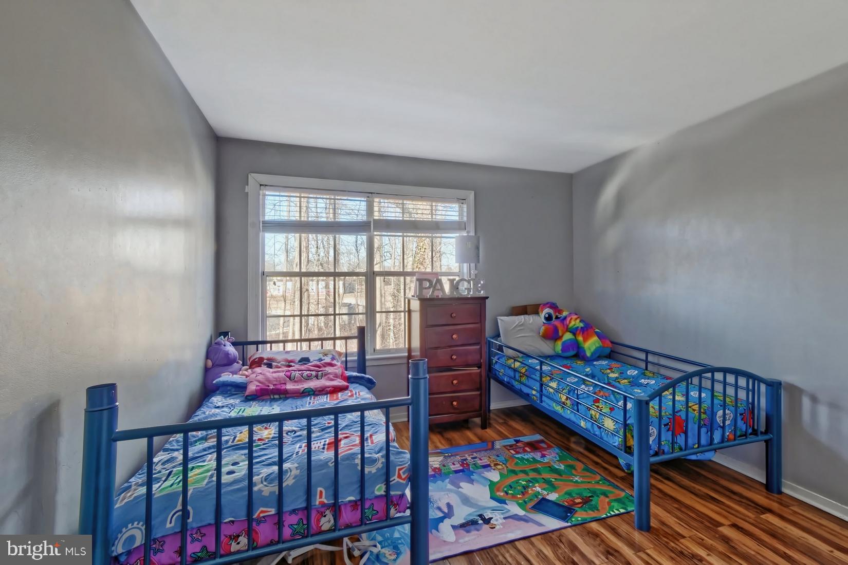193 Crossing Way Clementon, NJ 08021 - Photo 14 of 22 Gallery Image 14