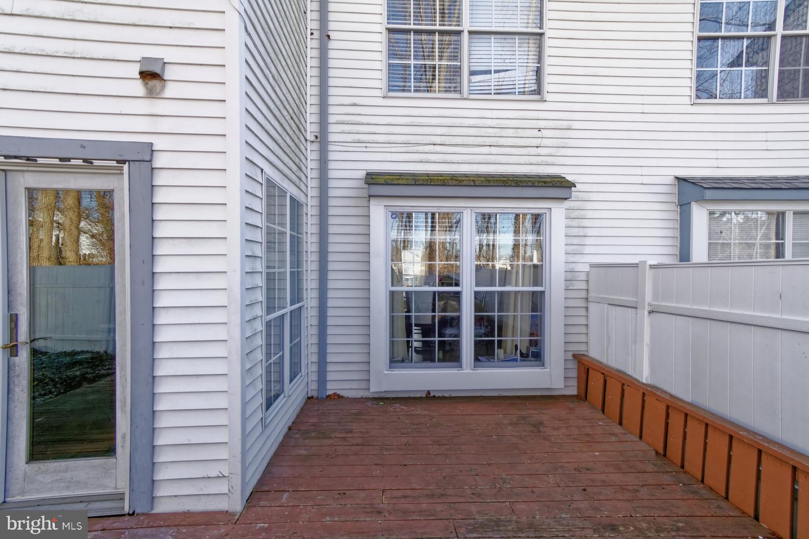 193 Crossing Way Clementon, NJ 08021 - Photo 17 of 22 Gallery Image 17