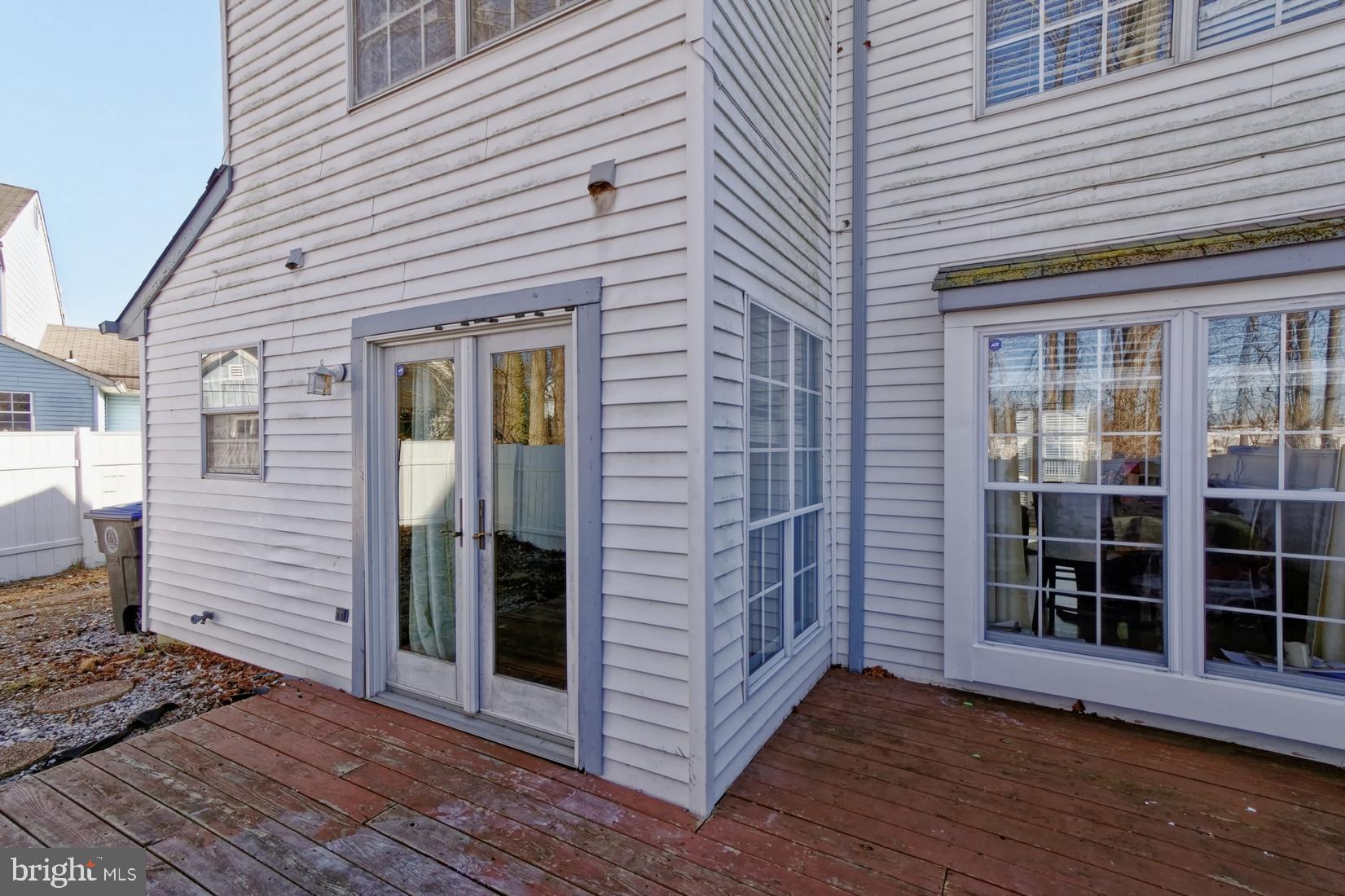 193 Crossing Way Clementon, NJ 08021 - Photo 18 of 22 Gallery Image 18