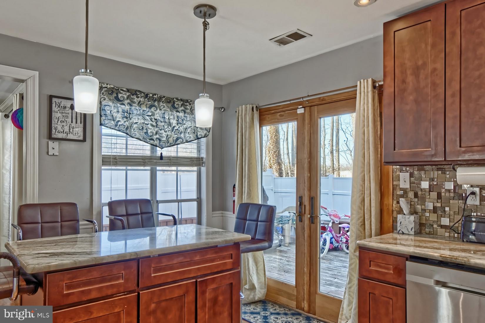 193 Crossing Way Clementon, NJ 08021 - Photo 5 of 22 Gallery Image 5