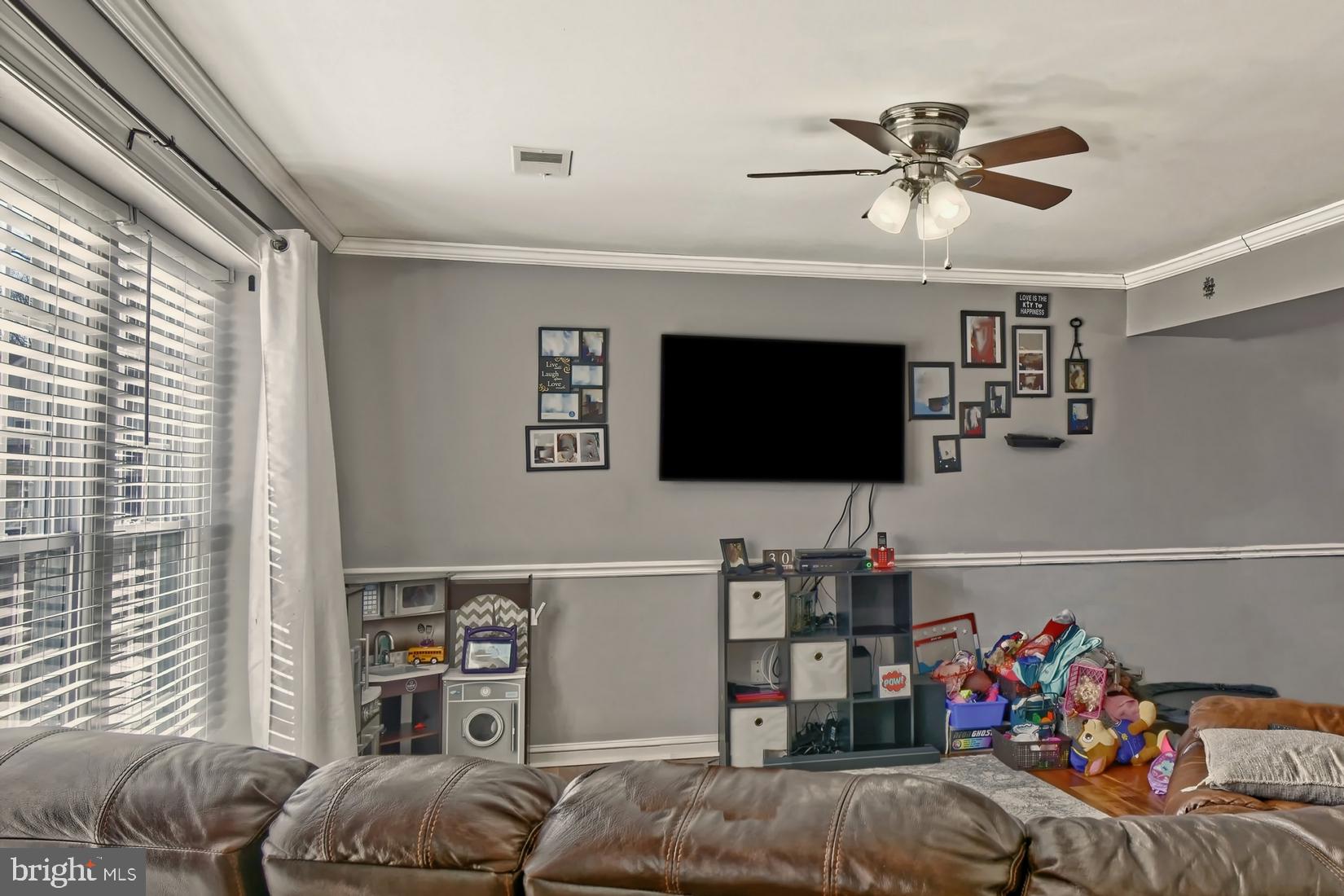 193 Crossing Way Clementon, NJ 08021 - Photo 7 of 22 Gallery Image 7