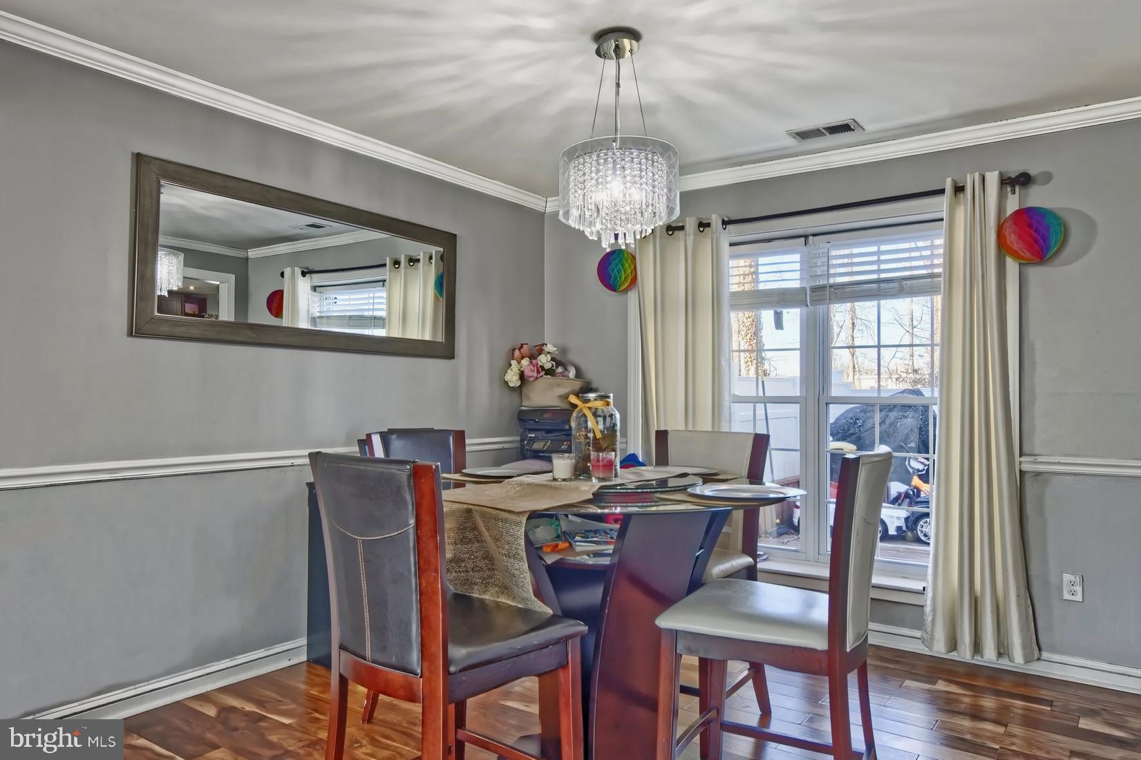 193 Crossing Way Clementon, NJ 08021 - Photo 8 of 22 Gallery Image 8