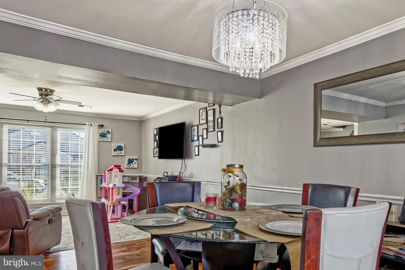 193 Crossing Way Clementon, NJ 08021 - Photo 9 of 22 Gallery Image 9