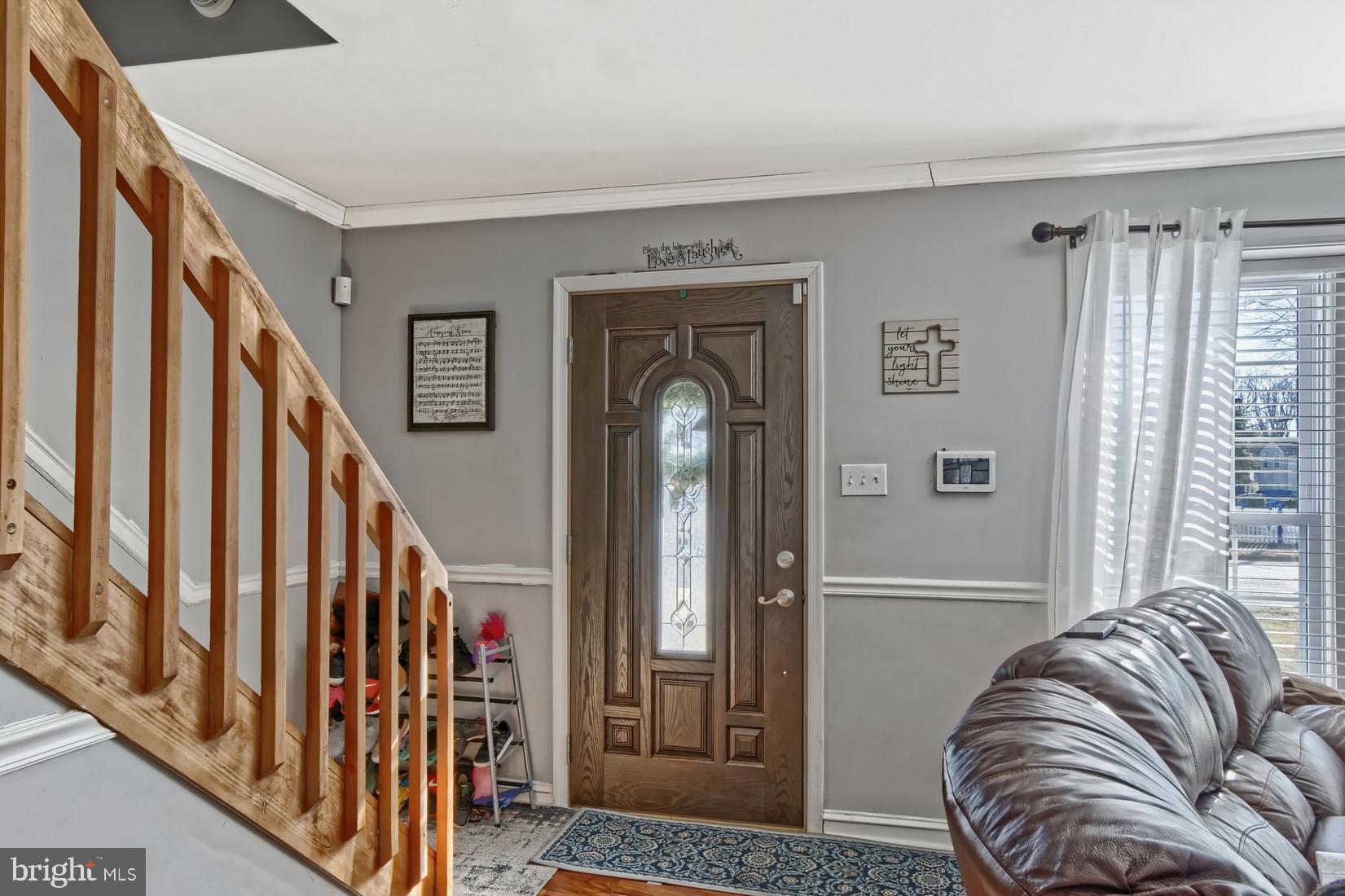 193 Crossing Way Clementon, NJ 08021 - Photo 10 of 22 Gallery Image 10