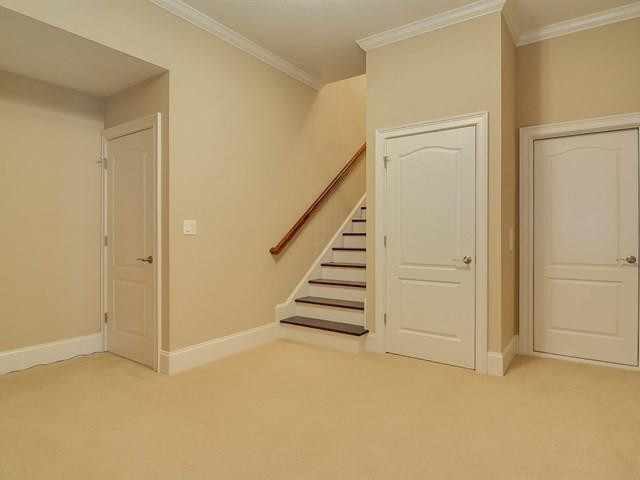 135 Steeplechase Road Aiken, SC 29803 - Photo 25 of 45 Gallery Image 25