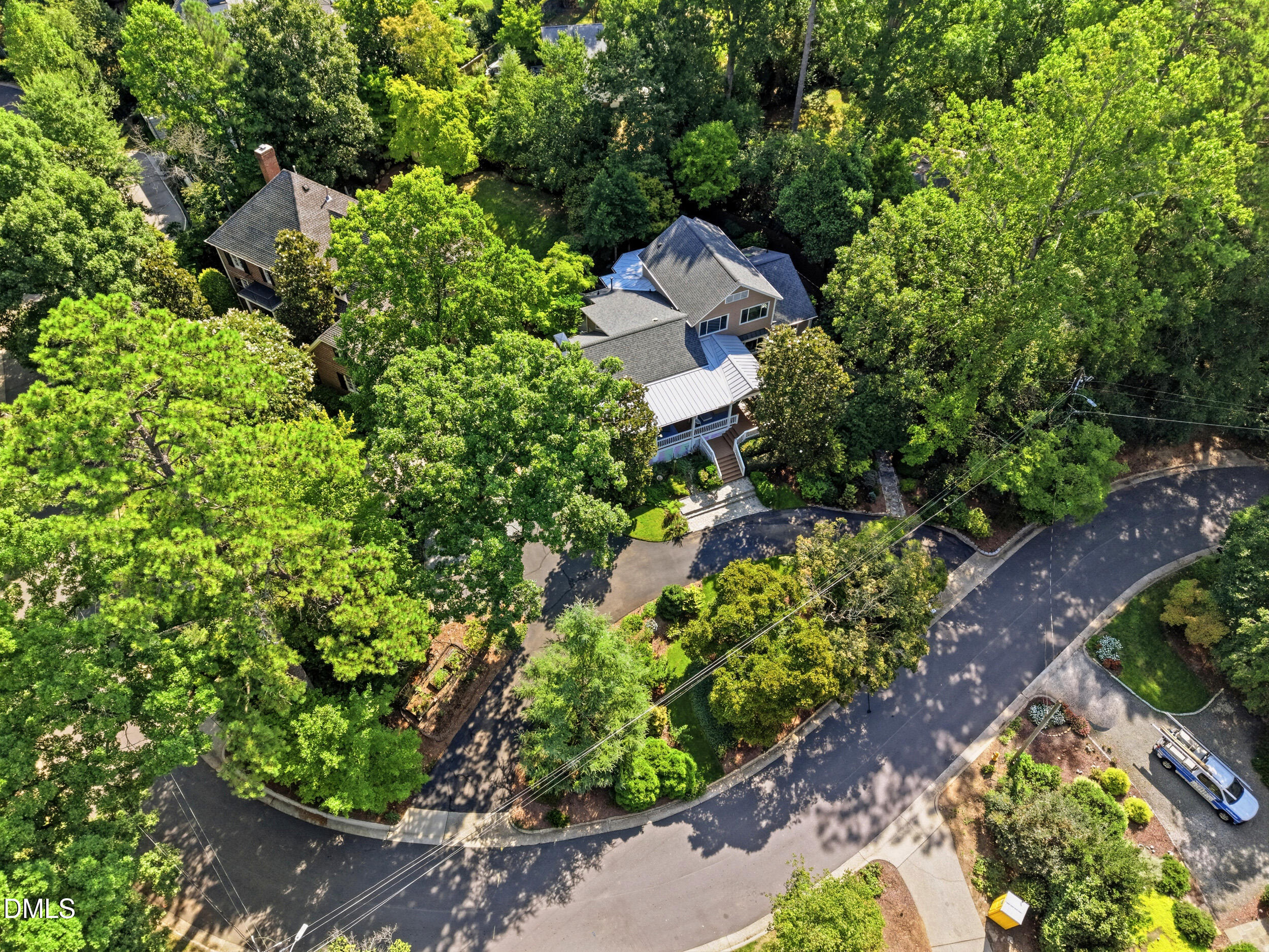 3129 Eton Road Raleigh, NC 27608 - Photo 86 of 100 95_3129 eton road 95