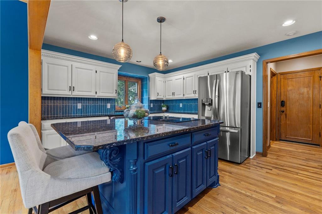18065 Canterbury Road Stilwell, KS 66085 - Photo 29 of 61