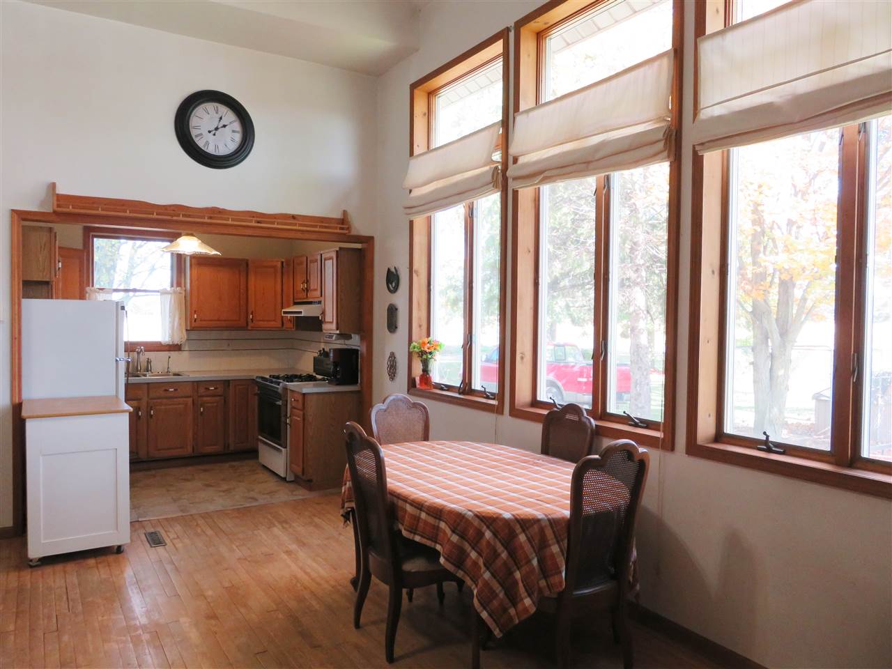 5900 Wildcat Road St. Johns, MI 48879 - Photo 6 of 32 31306129-5.JPG