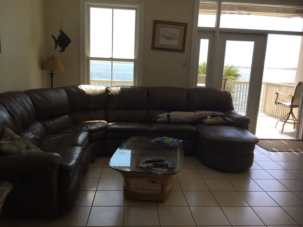 25 H Mashes Sands Road Panacea, FL 32346 - Photo 11 of 16 Gallery Image 11