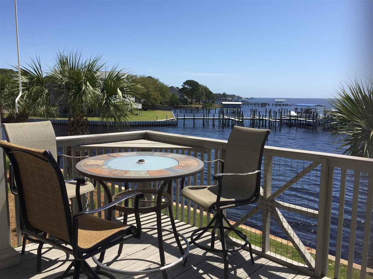 25 H Mashes Sands Road Panacea, FL 32346 - Photo 12 of 16 Gallery Image 12