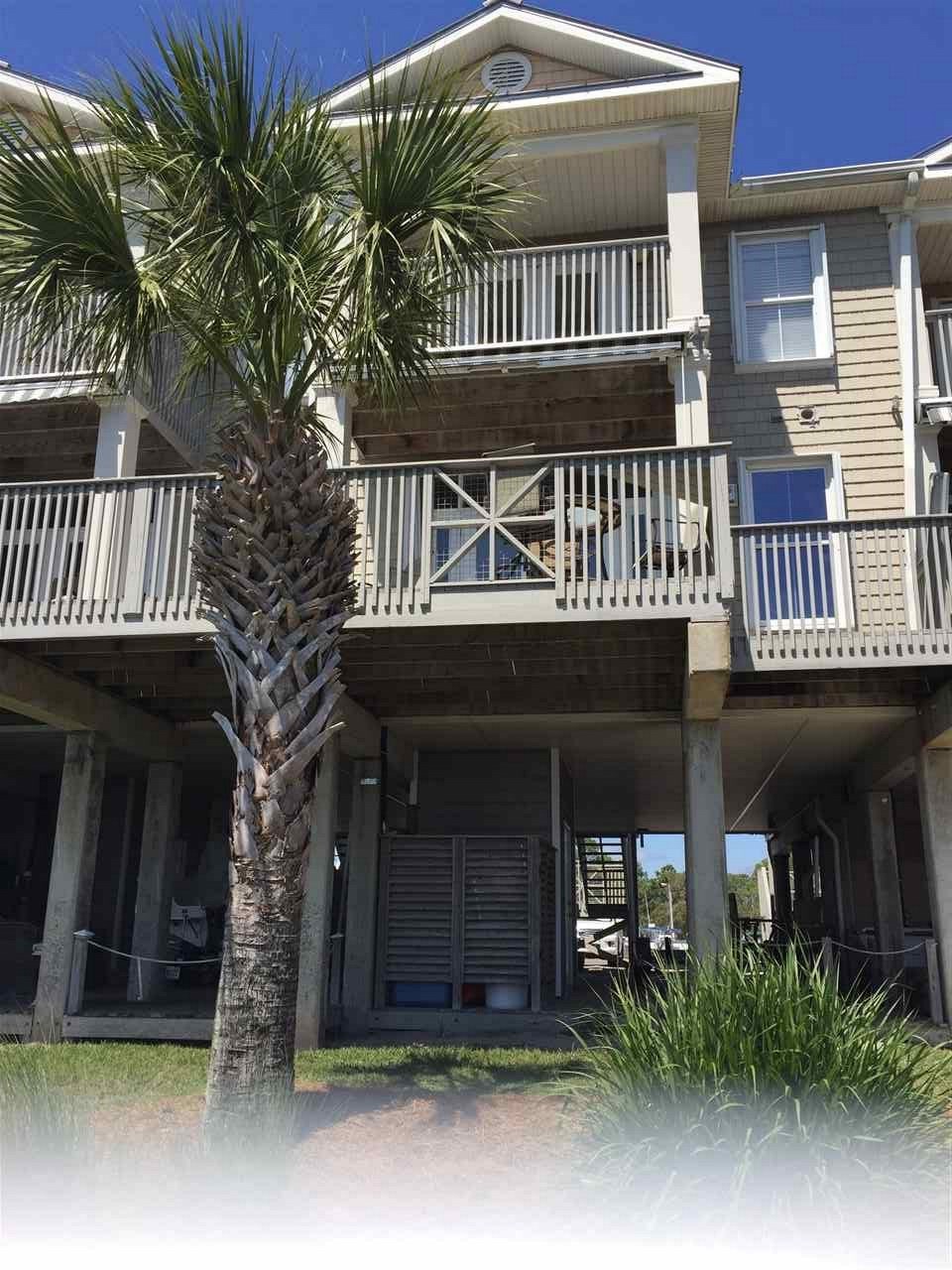 25 H Mashes Sands Road Panacea, FL 32346 - Photo 15 of 16 Gallery Image 15