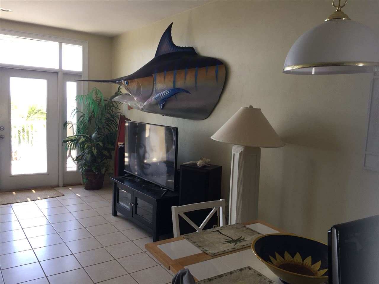 25 H Mashes Sands Road Panacea, FL 32346 - Photo 3 of 16 Gallery Image 3