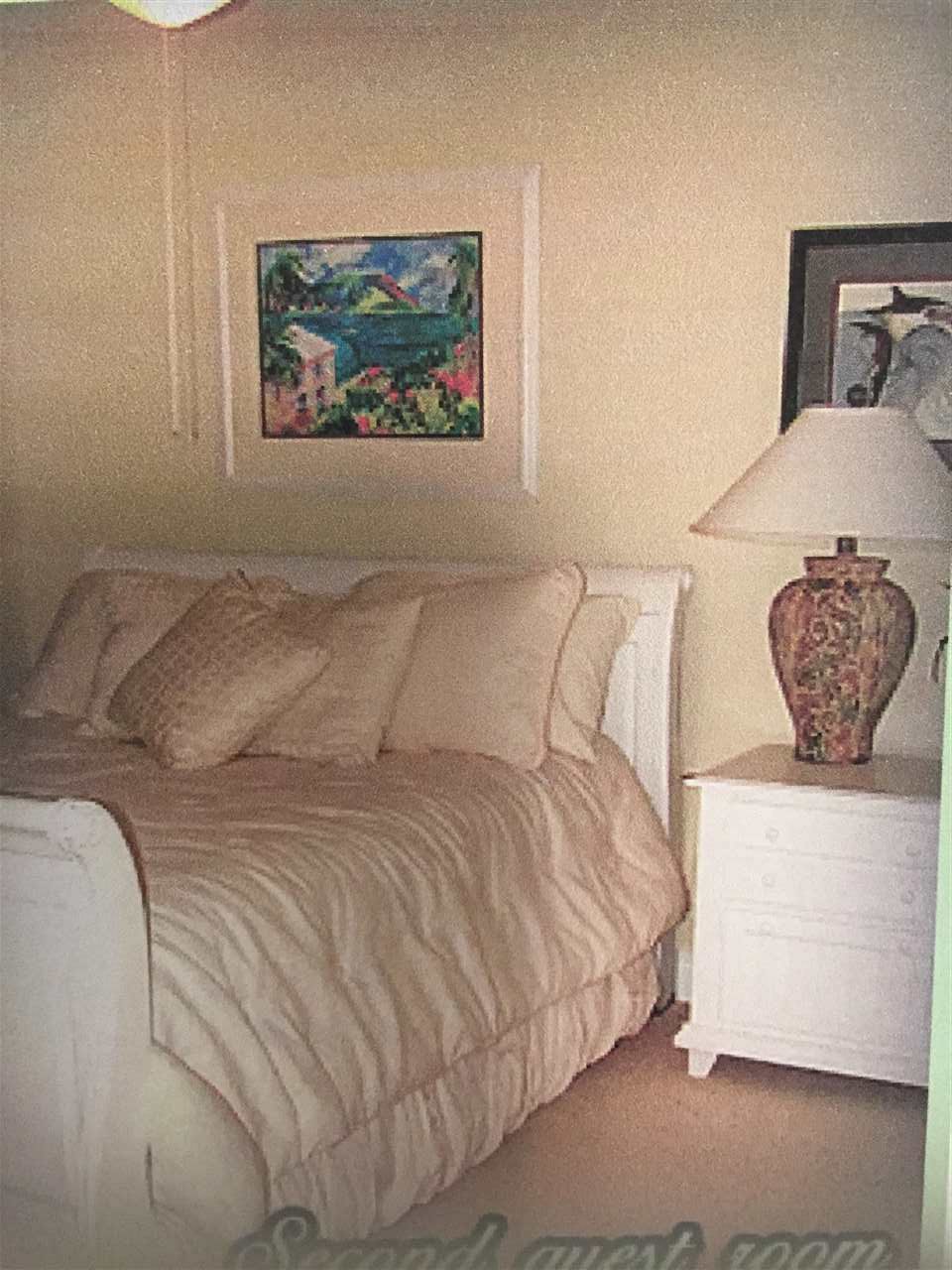 25 H Mashes Sands Road Panacea, FL 32346 - Photo 4 of 16 Gallery Image 4