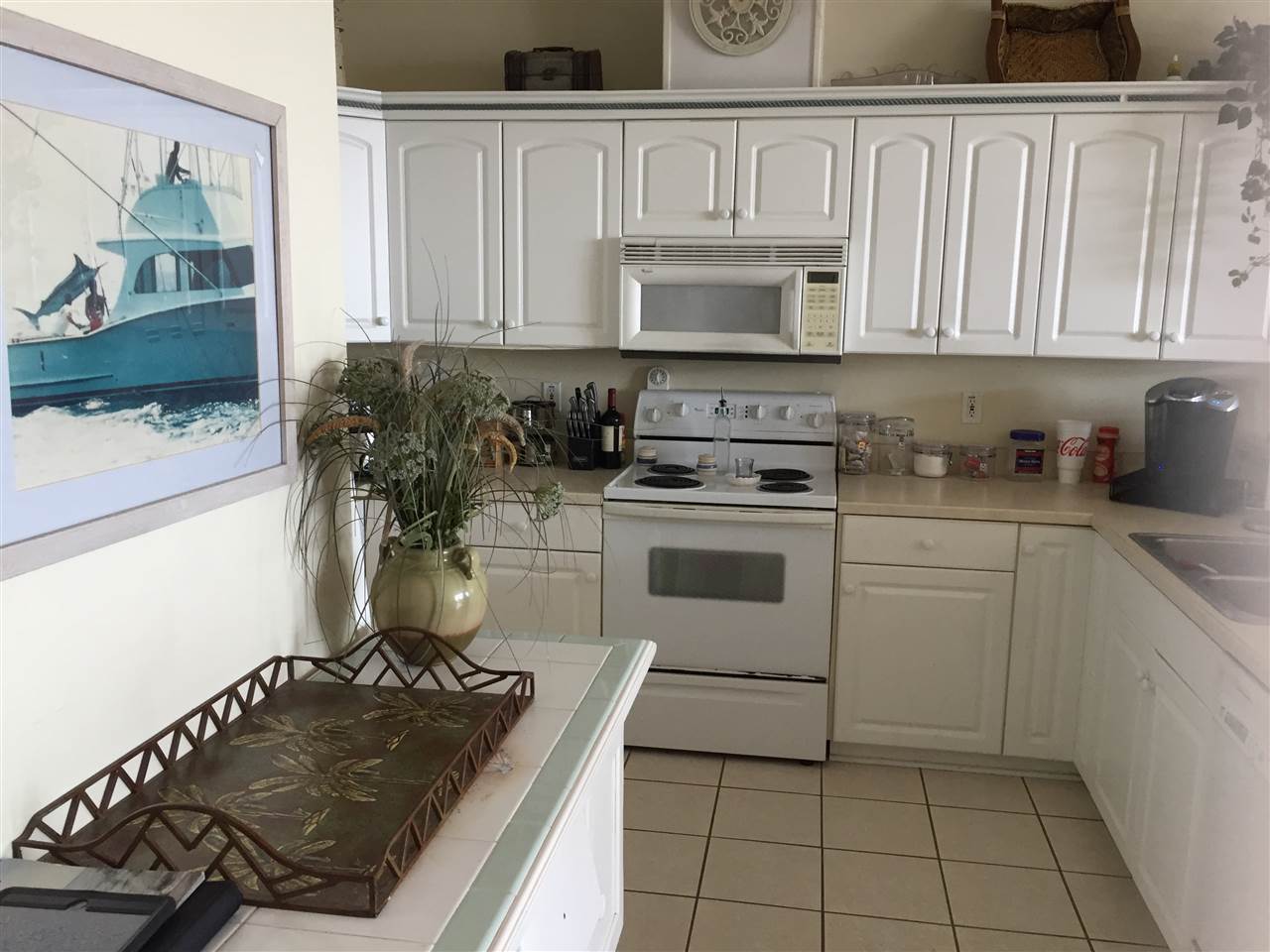 25 H Mashes Sands Road Panacea, FL 32346 - Photo 6 of 16 Gallery Image 6