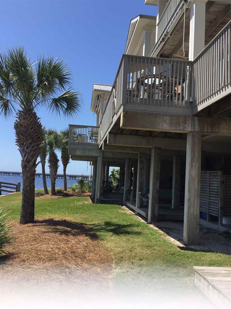 25 H Mashes Sands Road Panacea, FL 32346 - Photo 9 of 16 Gallery Image 9