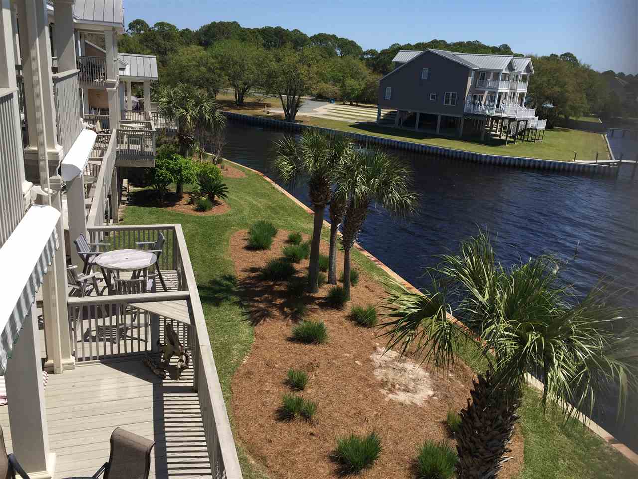 25 H Mashes Sands Road Panacea, FL 32346 - Photo 10 of 16 Gallery Image 10